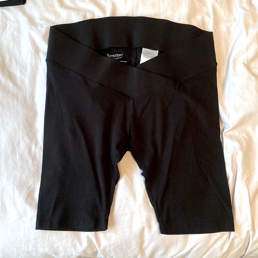 Maternity pants